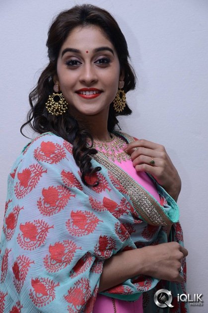 Regina-at-Ranam-2-Movie-Audio-Launch